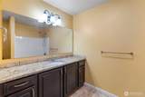 4240 17th Way - Photo 26