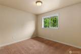 4240 17th Way - Photo 27