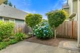 4240 17th Way - Photo 29