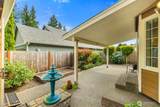 4240 17th Way - Photo 30