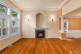 4240 17th Way - Photo 4