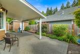 4240 17th Way - Photo 31