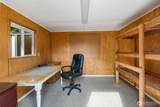 4240 17th Way - Photo 32