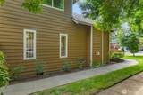 4240 17th Way - Photo 33