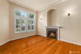 4240 17th Way - Photo 5