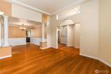 4240 17th Way - Photo 6