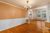 4240 17th Way - Photo 8