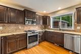 4240 17th Way - Photo 9
