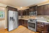 4240 17th Way - Photo 10