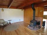 845 Schmid Road - Photo 21