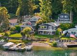 1814 Lake Sammamish Parkway - Photo 1