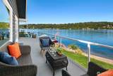1814 Lake Sammamish Parkway - Photo 2