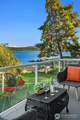 1814 Lake Sammamish Parkway - Photo 11