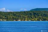 1814 Lake Sammamish Parkway - Photo 12