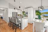 1814 Lake Sammamish Parkway - Photo 13