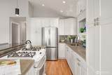 1814 Lake Sammamish Parkway - Photo 14