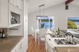 1814 Lake Sammamish Parkway - Photo 15