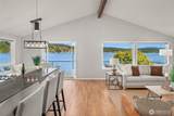 1814 Lake Sammamish Parkway - Photo 16