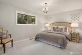1814 Lake Sammamish Parkway - Photo 17