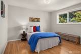 1814 Lake Sammamish Parkway - Photo 19