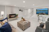 1814 Lake Sammamish Parkway - Photo 20