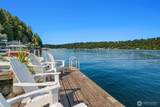 1814 Lake Sammamish Parkway - Photo 3