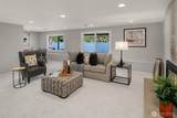 1814 Lake Sammamish Parkway - Photo 21