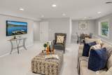 1814 Lake Sammamish Parkway - Photo 22