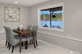 1814 Lake Sammamish Parkway - Photo 23