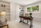 1814 Lake Sammamish Parkway - Photo 24