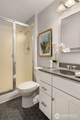1814 Lake Sammamish Parkway - Photo 25