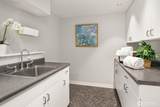 1814 Lake Sammamish Parkway - Photo 27