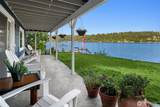 1814 Lake Sammamish Parkway - Photo 28