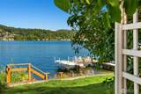 1814 Lake Sammamish Parkway - Photo 29