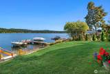 1814 Lake Sammamish Parkway - Photo 30