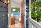 1814 Lake Sammamish Parkway - Photo 4