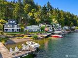 1814 Lake Sammamish Parkway - Photo 31