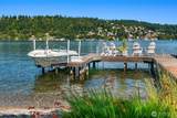 1814 Lake Sammamish Parkway - Photo 32