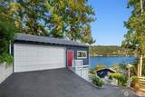 1814 Lake Sammamish Parkway - Photo 33