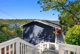 1814 Lake Sammamish Parkway - Photo 34