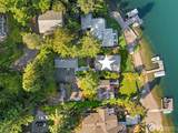 1814 Lake Sammamish Parkway - Photo 36