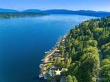 1814 Lake Sammamish Parkway - Photo 37
