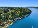 1814 Lake Sammamish Parkway - Photo 38