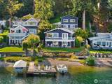 1814 Lake Sammamish Parkway - Photo 39