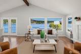 1814 Lake Sammamish Parkway - Photo 5