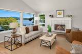 1814 Lake Sammamish Parkway - Photo 6