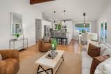 1814 Lake Sammamish Parkway - Photo 7