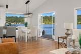 1814 Lake Sammamish Parkway - Photo 8