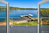 1814 Lake Sammamish Parkway - Photo 9