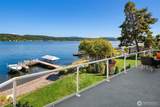 1814 Lake Sammamish Parkway - Photo 10